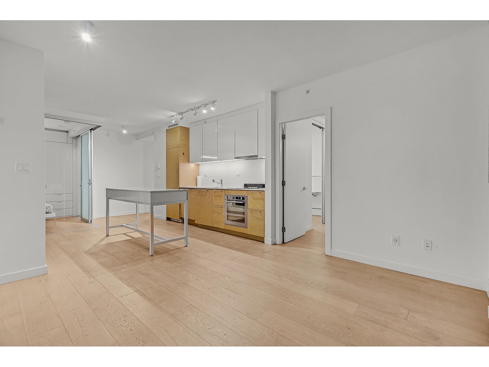 1512 13438 Central Avenue, Surrey, British Columbia V3T 0N2 - Photo 15 - R3064427