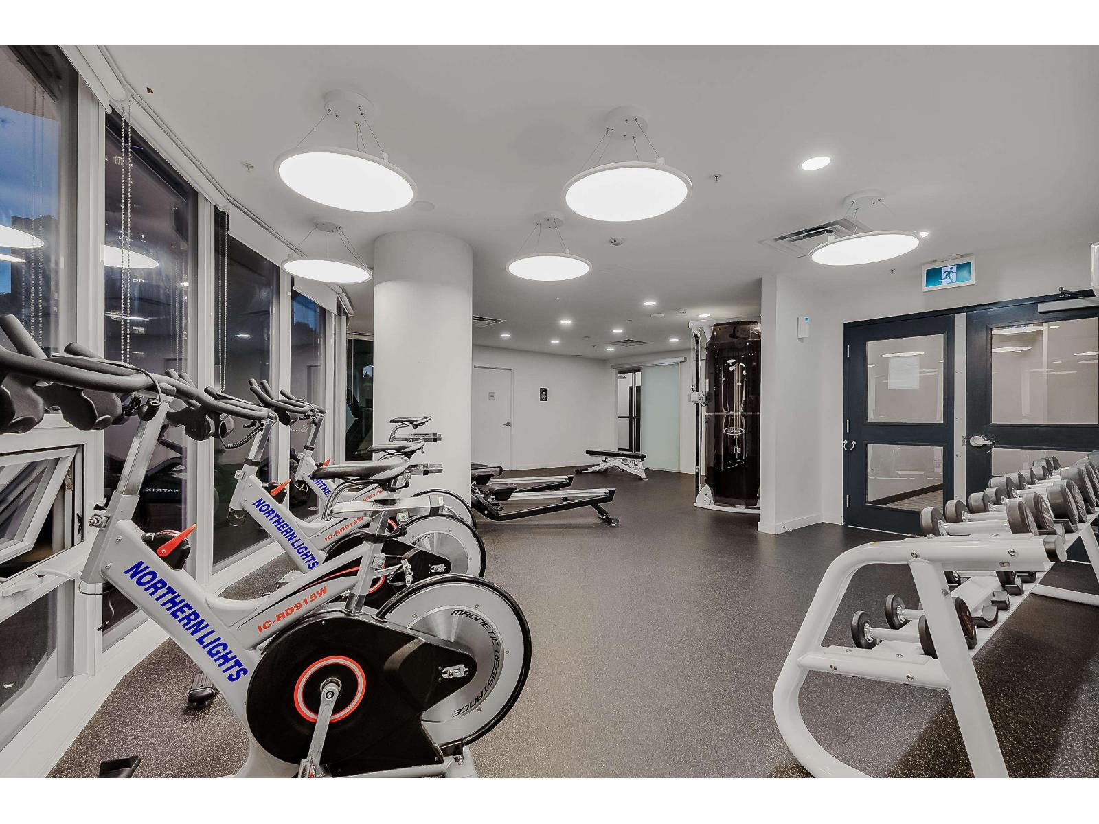 1512 13438 Central Avenue, Surrey, British Columbia V3T 0N2 - Photo 35 - R3064427