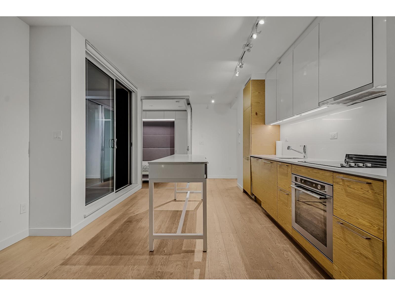 1512 13438 Central Avenue, Surrey, British Columbia V3T 0N2 - Photo 13 - R3064427