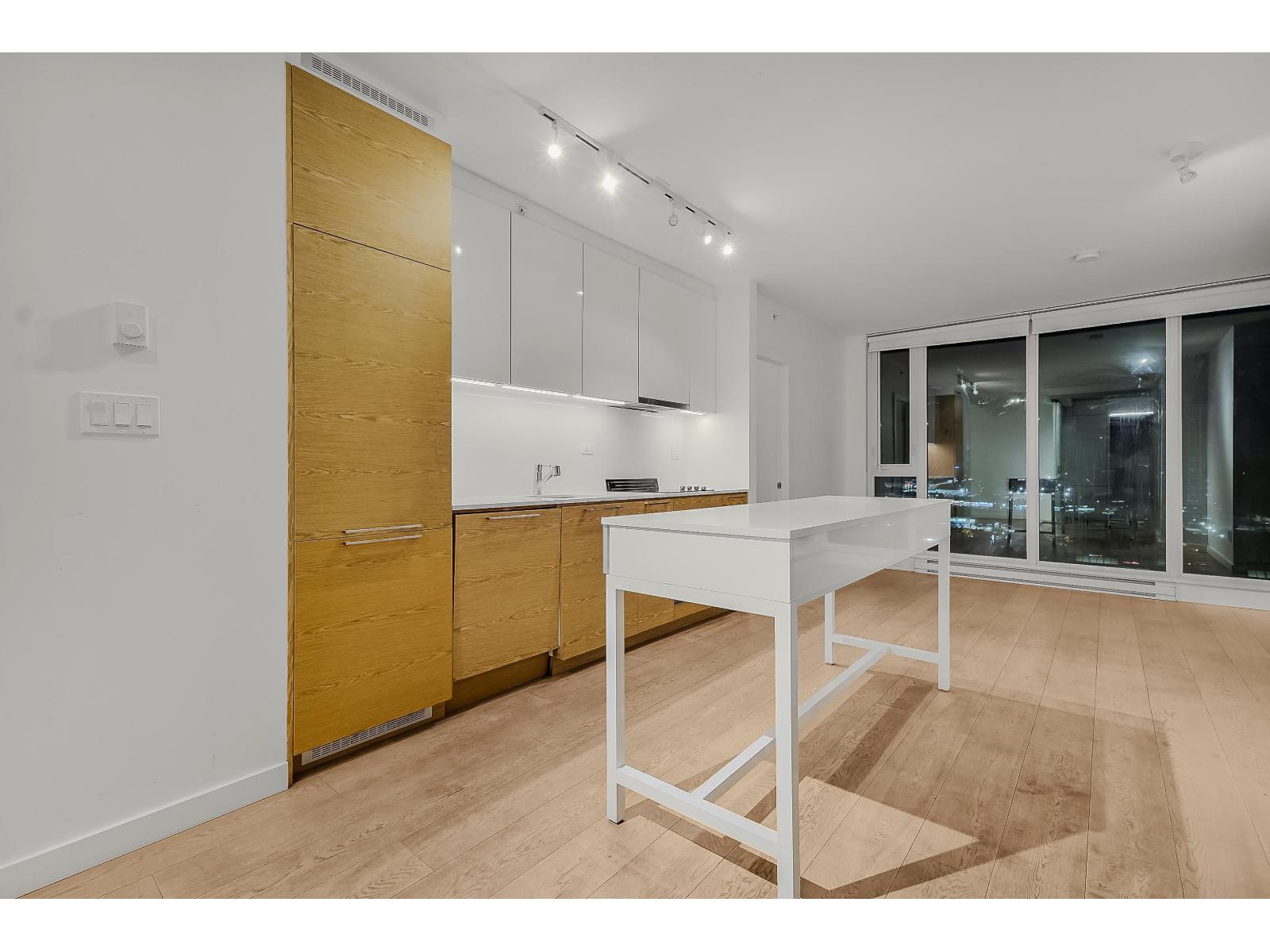 1512 13438 Central Avenue, Surrey, British Columbia V3T 0N2 - Photo 20 - R3064427