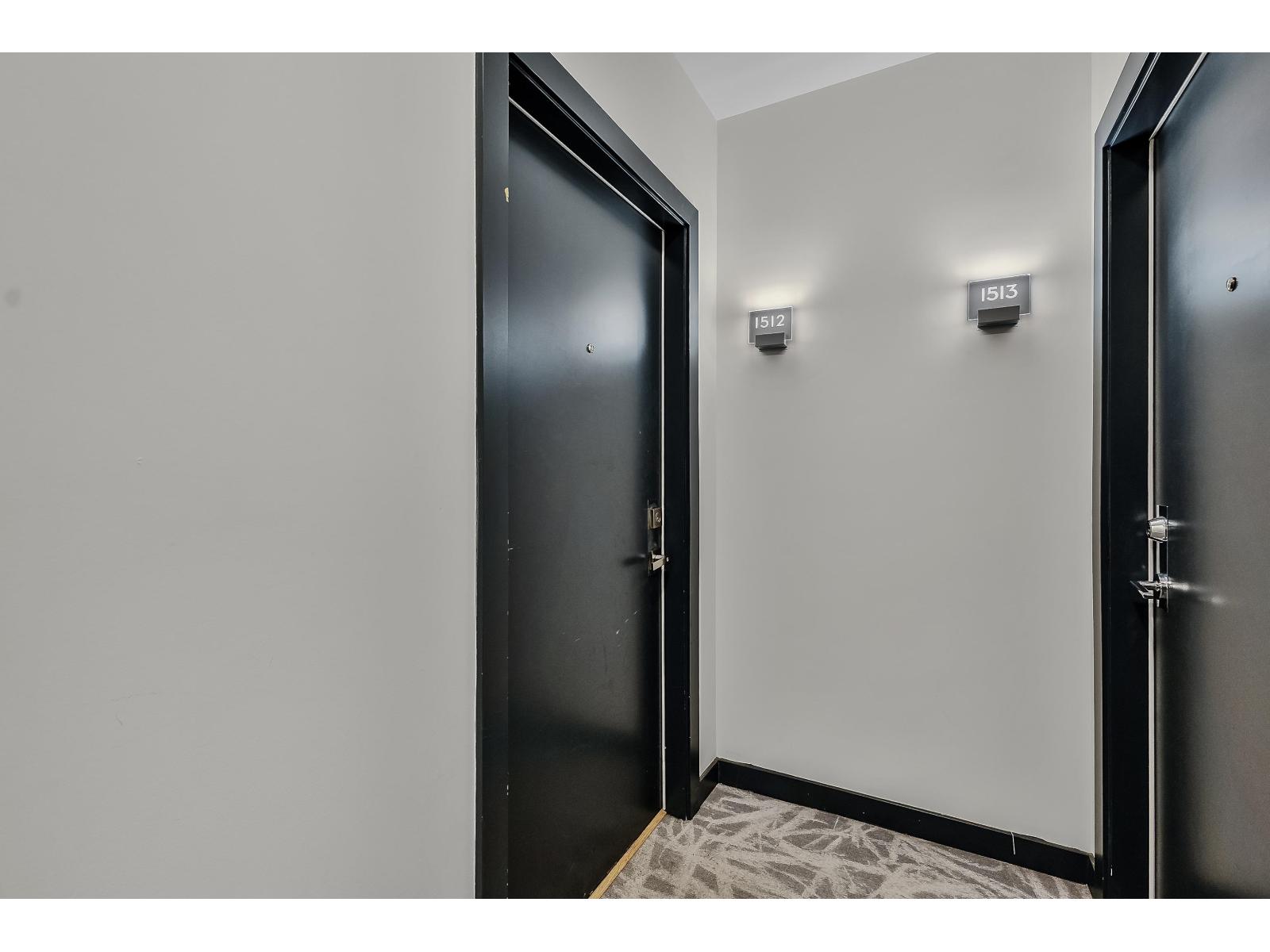 1512 13438 Central Avenue, Surrey, British Columbia V3T 0N2 - Photo 24 - R3064427