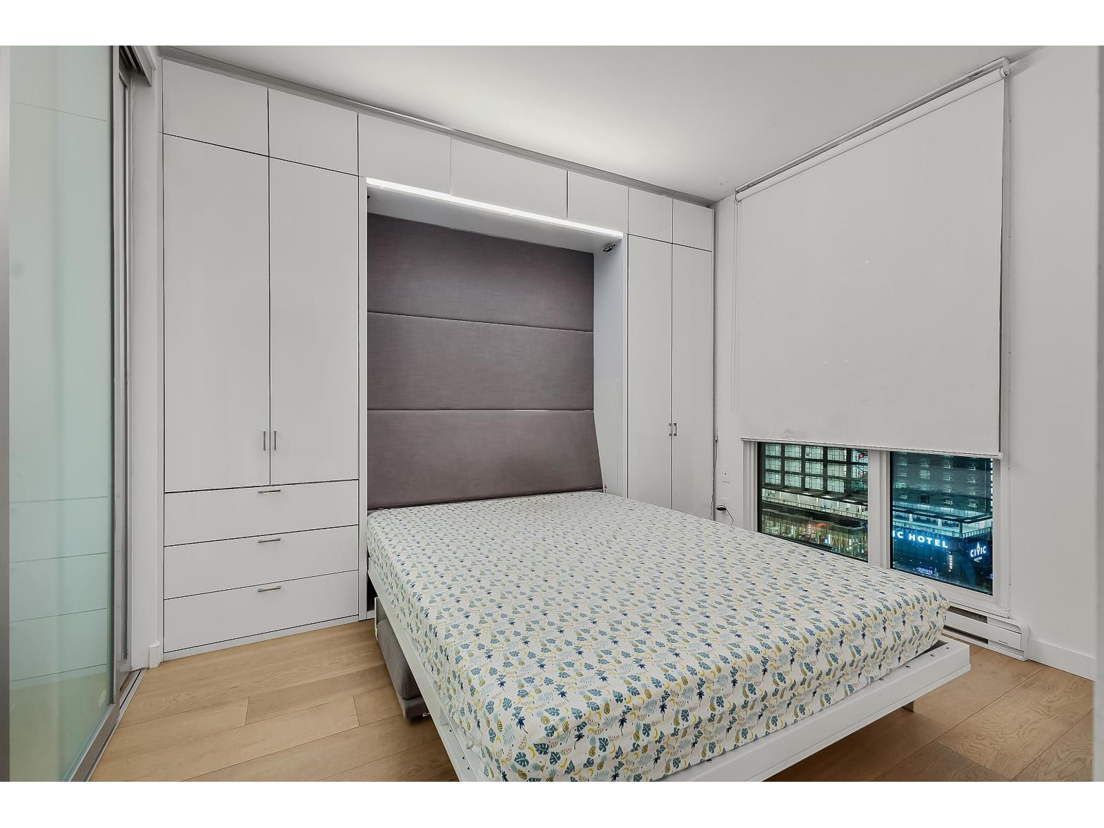 1512 13438 Central Avenue, Surrey, British Columbia V3T 0N2 - Photo 12 - R3064427