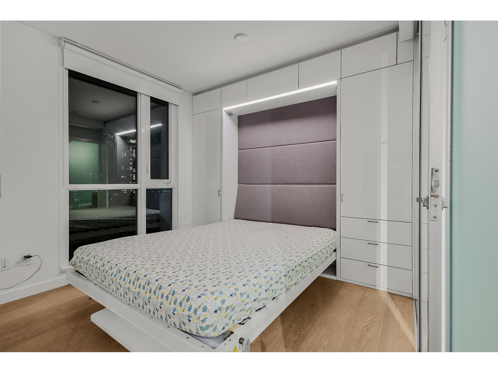 1512 13438 Central Avenue, Surrey, British Columbia V3T 0N2 - Photo 6 - R3064427