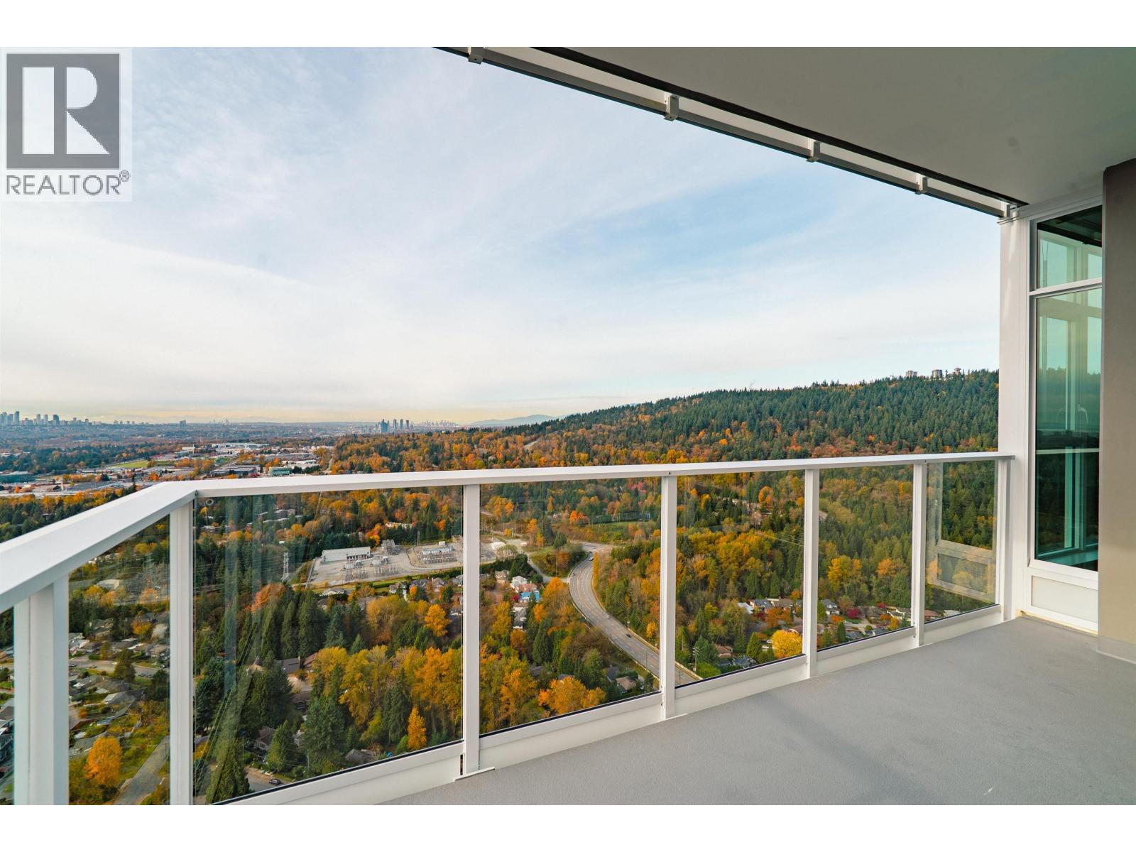 4007 720 Farrow Street, Coquitlam, British Columbia  V3J 0P3 - Photo 18 - R3063600