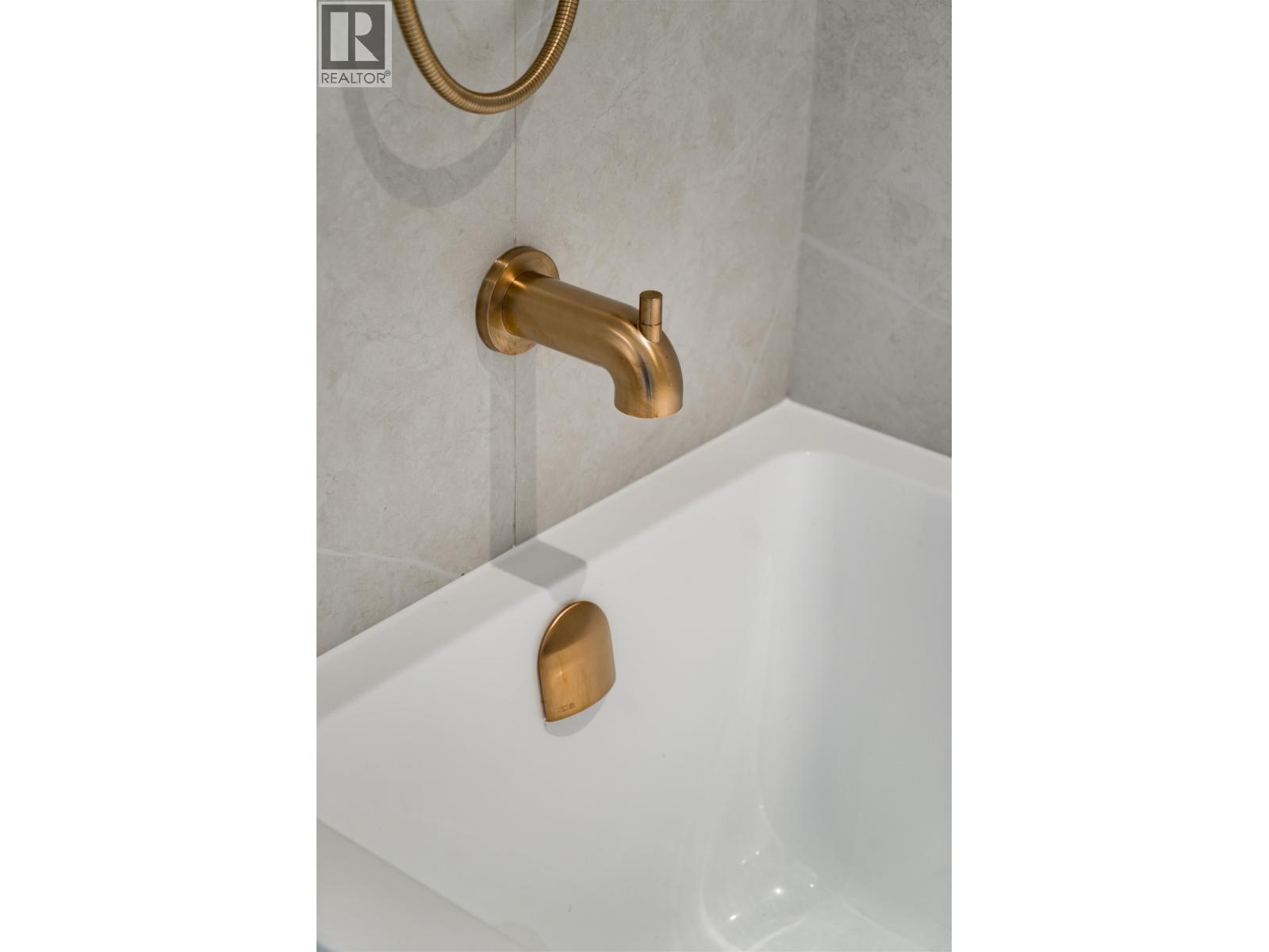 4007 720 Farrow Street, Coquitlam, British Columbia  V3J 0P3 - Photo 28 - R3063600