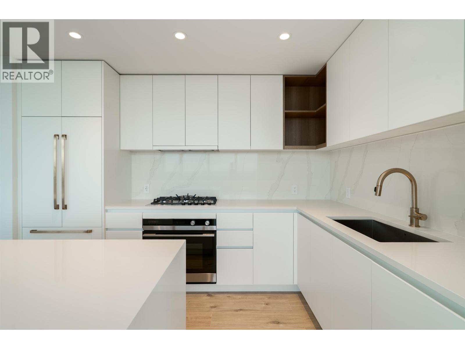 4007 720 Farrow Street, Coquitlam, British Columbia  V3J 0P3 - Photo 4 - R3063600