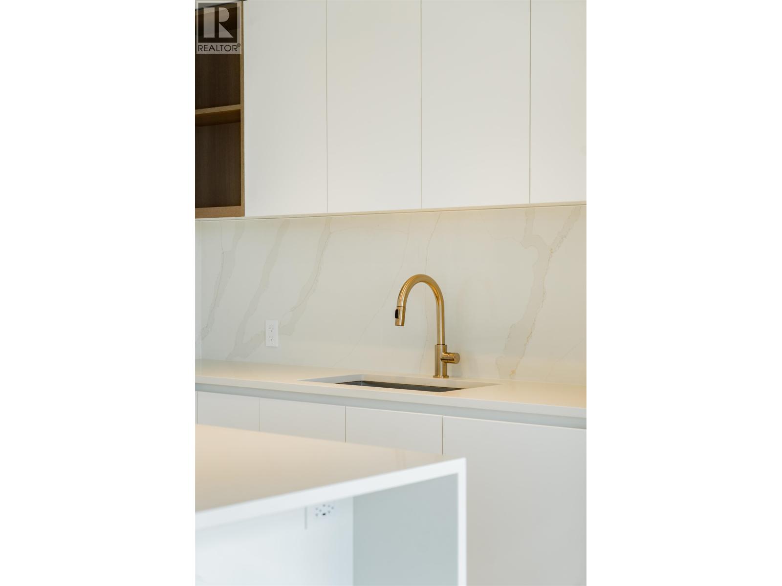 4007 720 Farrow Street, Coquitlam, British Columbia  V3J 0P3 - Photo 19 - R3063600