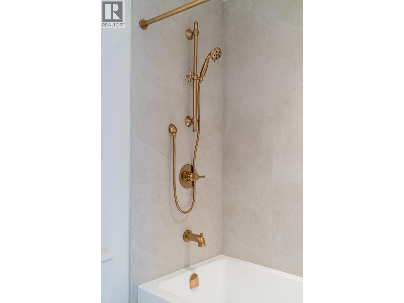 4007 720 Farrow Street, Coquitlam, British Columbia  V3J 0P3 - Photo 27 - R3063600