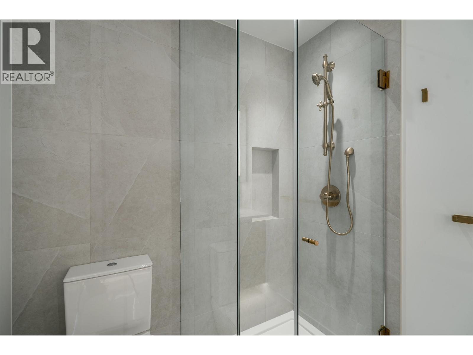 4007 720 Farrow Street, Coquitlam, British Columbia  V3J 0P3 - Photo 14 - R3063600