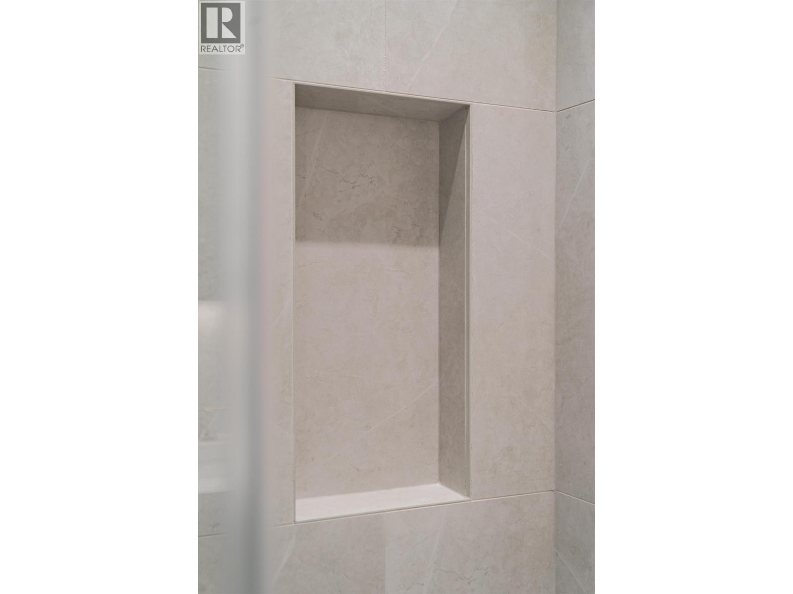 4007 720 Farrow Street, Coquitlam, British Columbia  V3J 0P3 - Photo 24 - R3063600