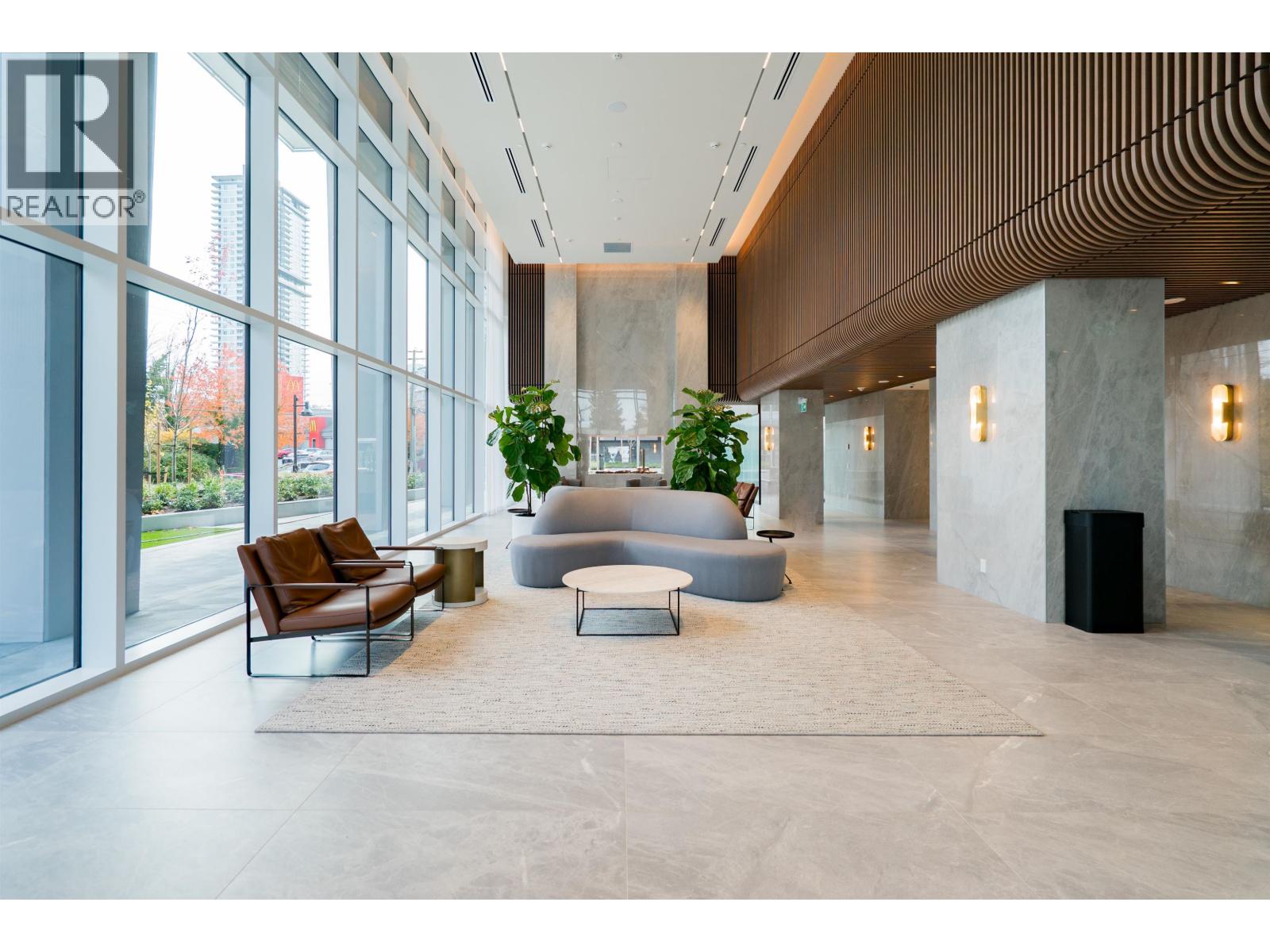 4007 720 Farrow Street, Coquitlam, British Columbia  V3J 0P3 - Photo 36 - R3063600