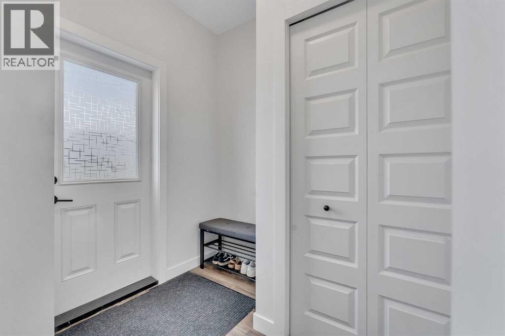 28 Cornerbrook Avenue Ne, Calgary, Alberta  T3N 1M2 - Photo 16 - A2267542