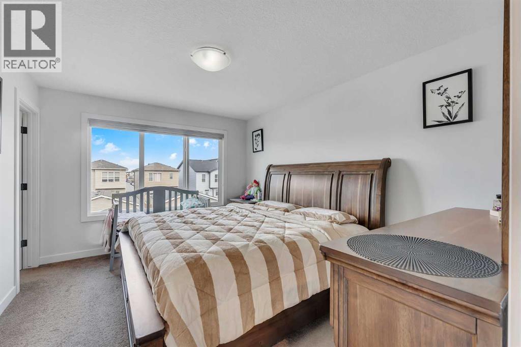 28 Cornerbrook Avenue Ne, Calgary, Alberta  T3N 1M2 - Photo 19 - A2267542