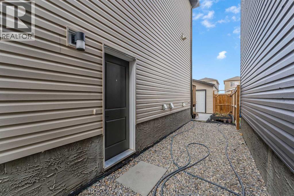 28 Cornerbrook Avenue Ne, Calgary, Alberta  T3N 1M2 - Photo 29 - A2267542