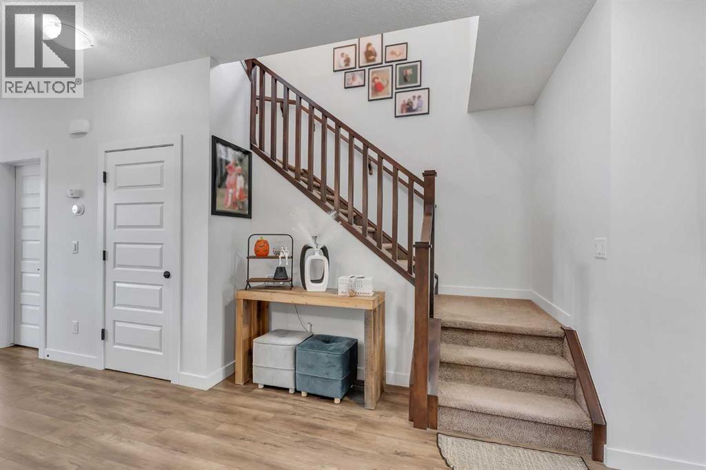 28 Cornerbrook Avenue Ne, Calgary, Alberta  T3N 1M2 - Photo 17 - A2267542