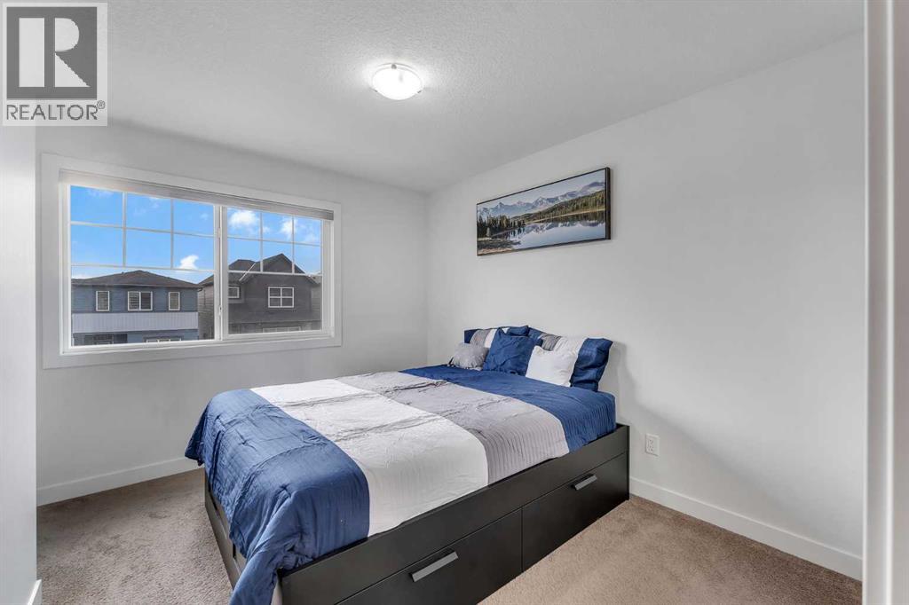 28 Cornerbrook Avenue Ne, Calgary, Alberta  T3N 1M2 - Photo 25 - A2267542