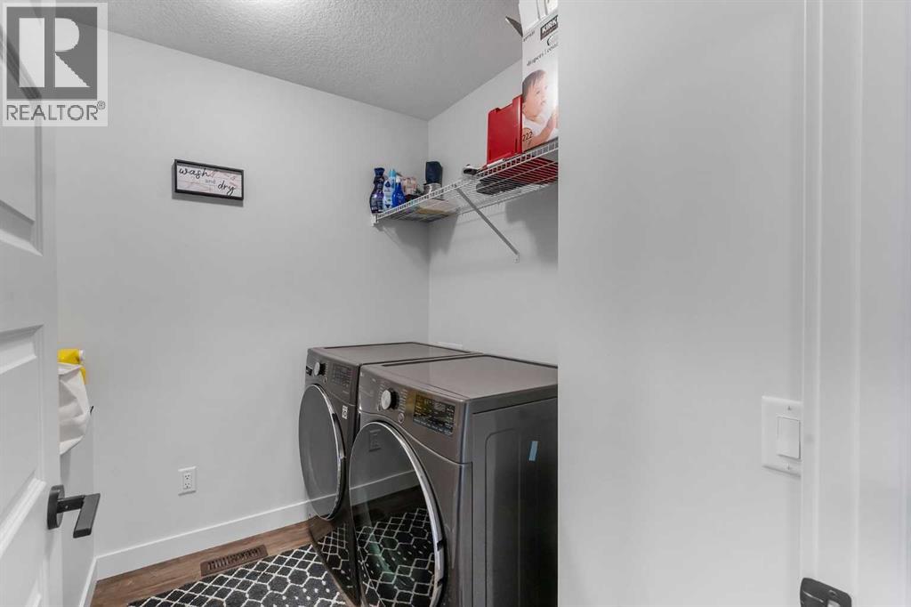 28 Cornerbrook Avenue Ne, Calgary, Alberta  T3N 1M2 - Photo 24 - A2267542