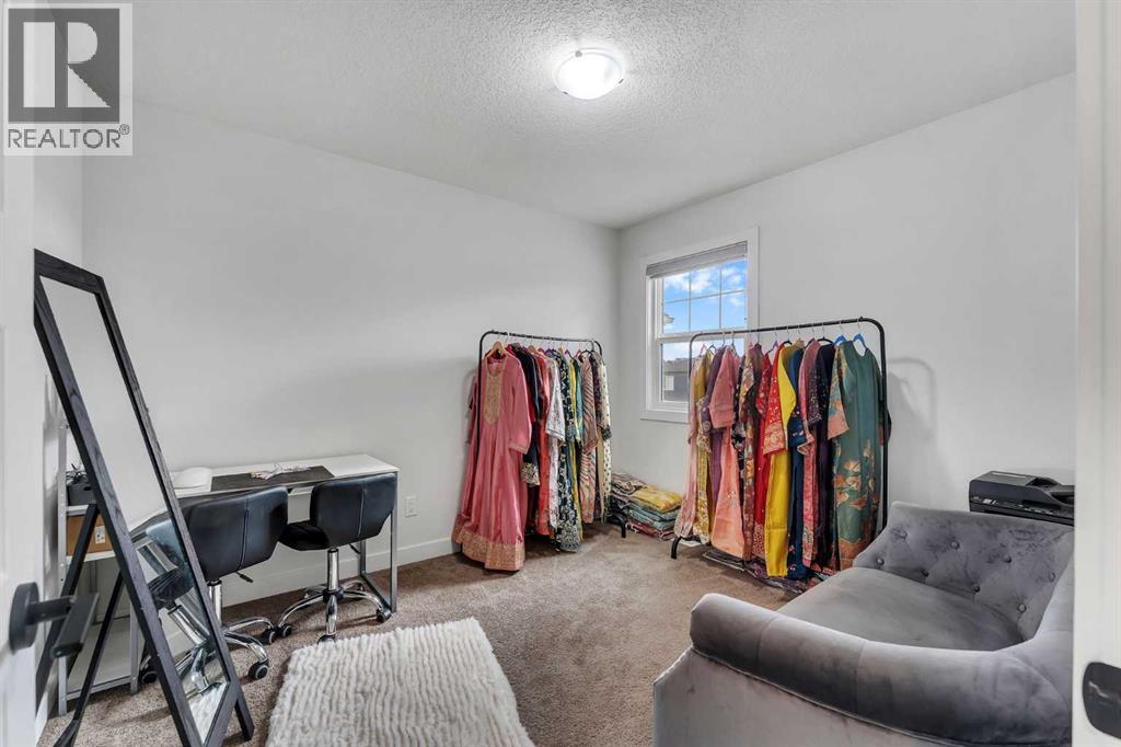 28 Cornerbrook Avenue Ne, Calgary, Alberta  T3N 1M2 - Photo 28 - A2267542