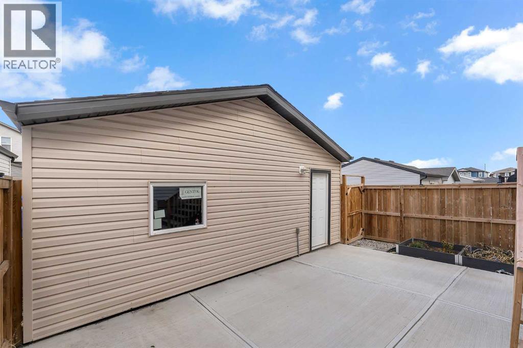 28 Cornerbrook Avenue Ne, Calgary, Alberta  T3N 1M2 - Photo 38 - A2267542
