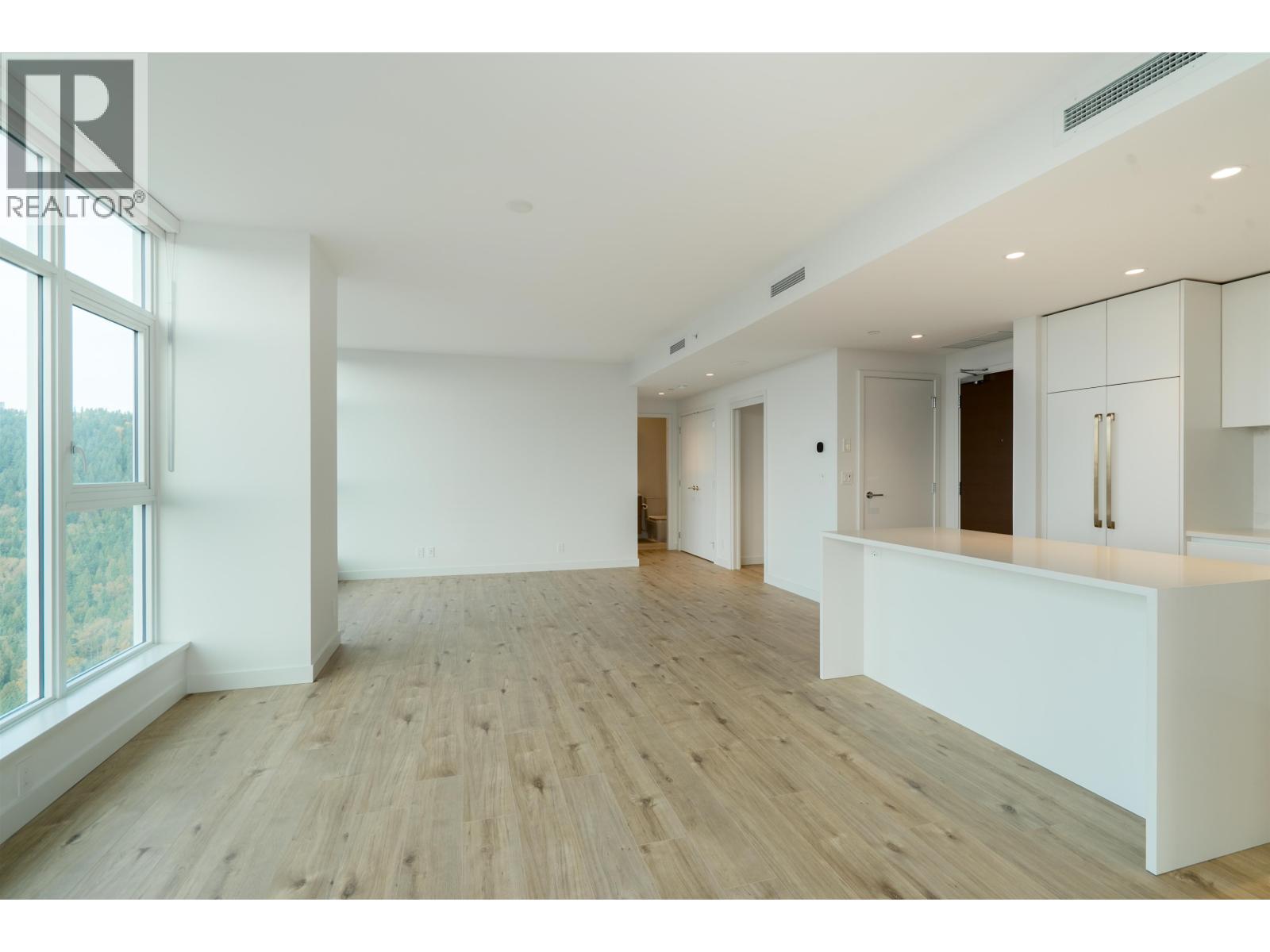 4007 720 Farrow Street, Coquitlam, British Columbia  V3J 0P3 - Photo 9 - R3063600