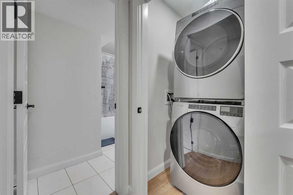 28 Cornerbrook Avenue Ne, Calgary, Alberta  T3N 1M2 - Photo 36 - A2267542