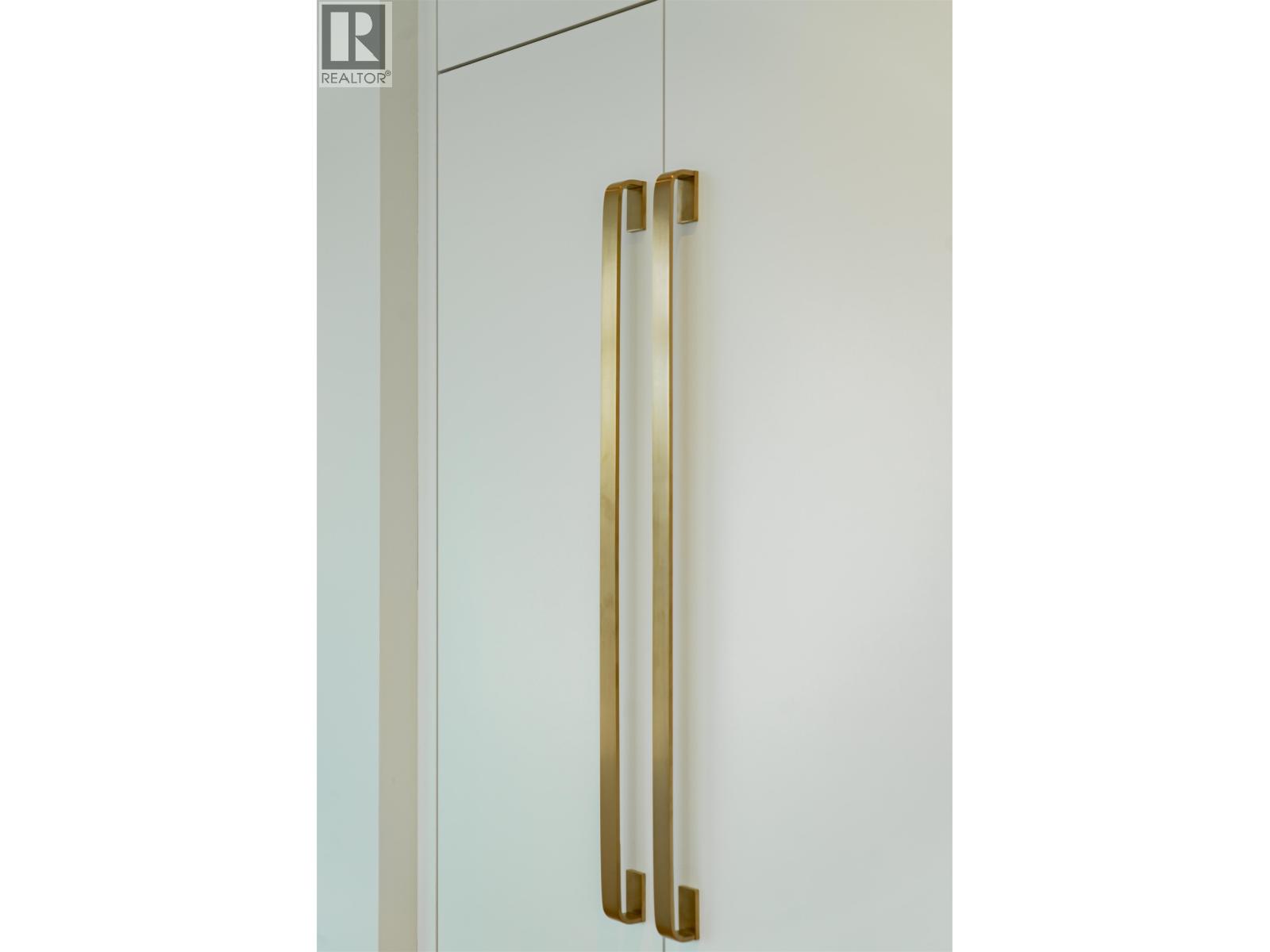 4007 720 Farrow Street, Coquitlam, British Columbia  V3J 0P3 - Photo 21 - R3063600