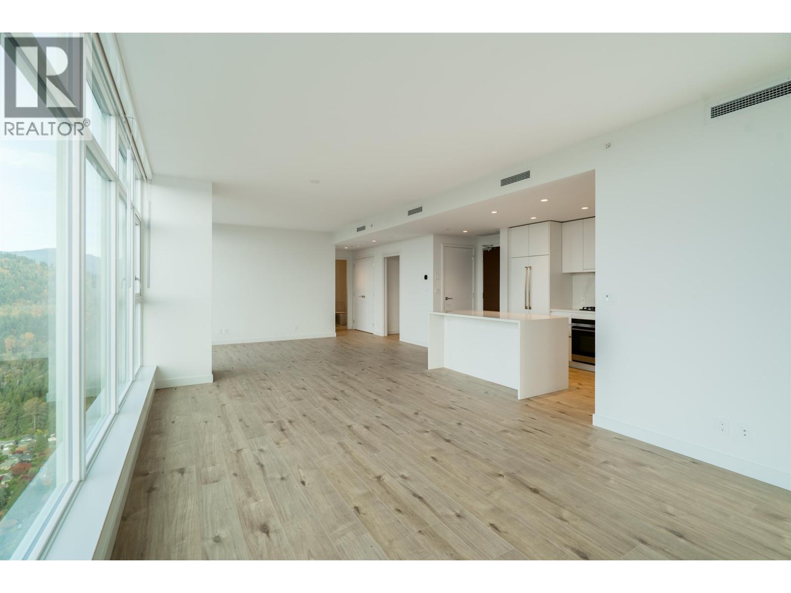 4007 720 Farrow Street, Coquitlam, British Columbia  V3J 0P3 - Photo 8 - R3063600