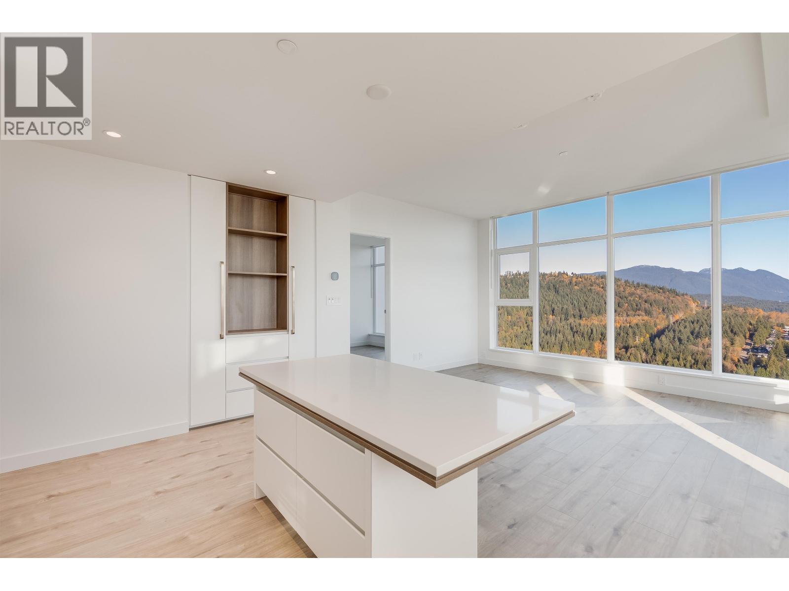 4402 720 Farrow Street, Coquitlam, British Columbia V3J 0P3 - Photo 11 - R3065217