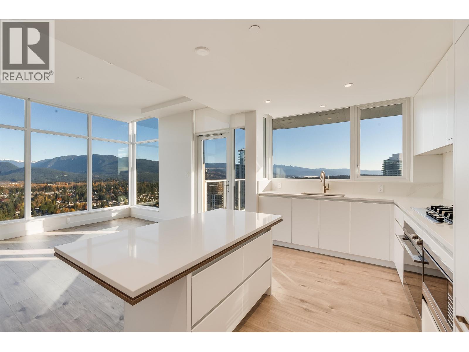 4402 720 Farrow Street, Coquitlam, British Columbia V3J 0P3 - Photo 14 - R3065217