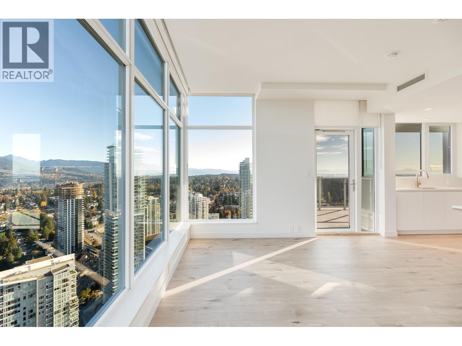 4402 720 Farrow Street, Coquitlam, British Columbia V3J 0P3 - Photo 19 - R3065217