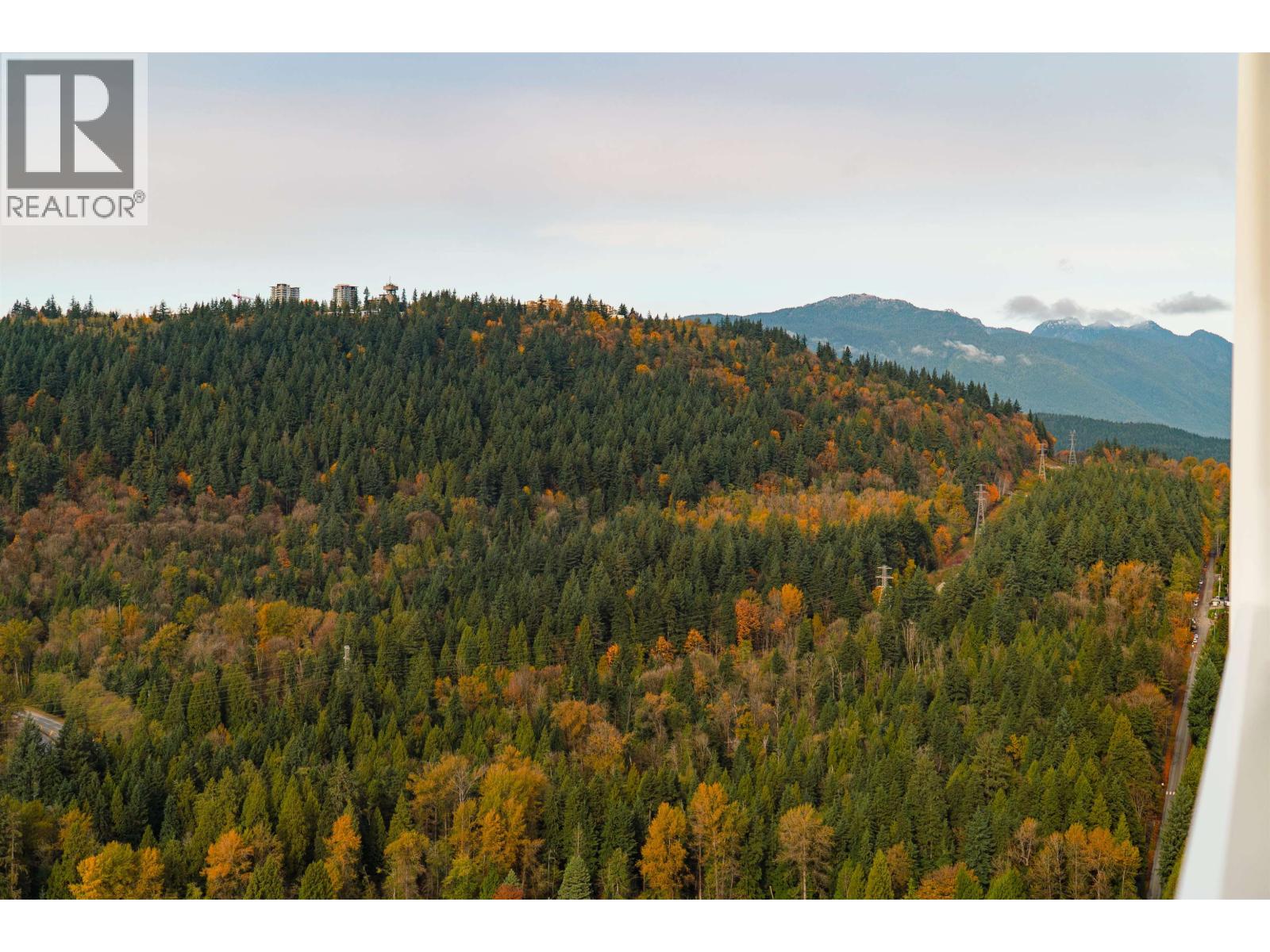 4007 720 Farrow Street, Coquitlam, British Columbia  V3J 0P3 - Photo 31 - R3063600