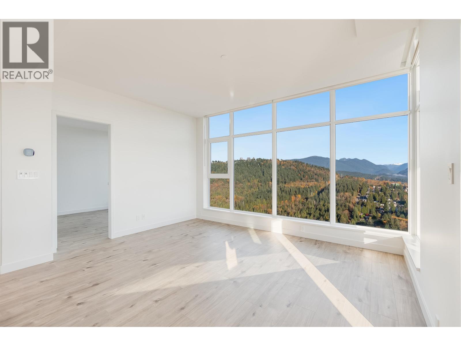 4402 720 Farrow Street, Coquitlam, British Columbia V3J 0P3 - Photo 12 - R3065217