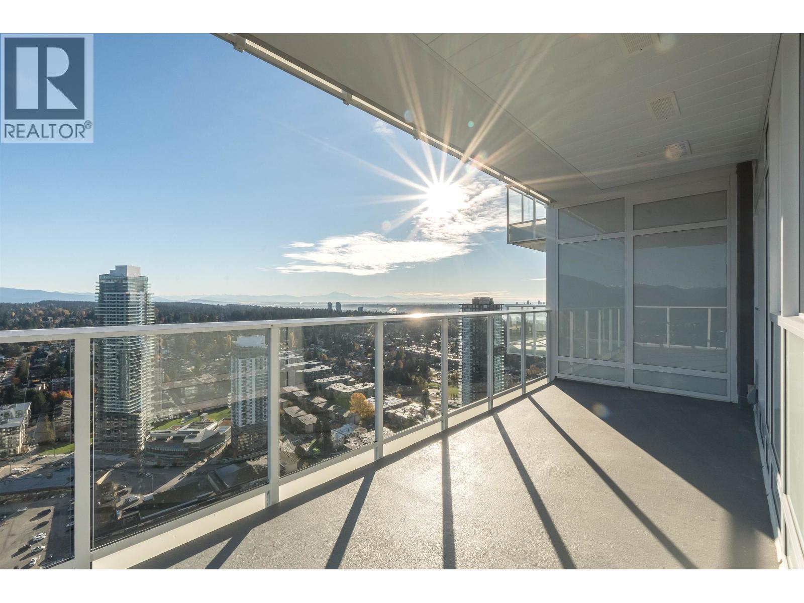 4402 720 Farrow Street, Coquitlam, British Columbia V3J 0P3 - Photo 16 - R3065217