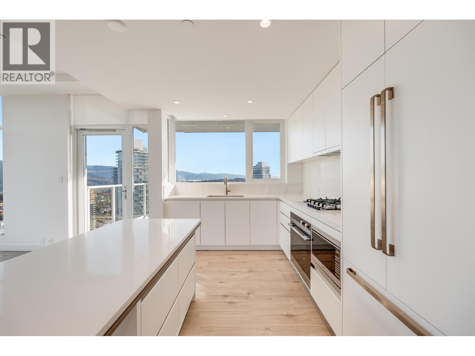 4402 720 Farrow Street, Coquitlam, British Columbia V3J 0P3 - Photo 22 - R3065217