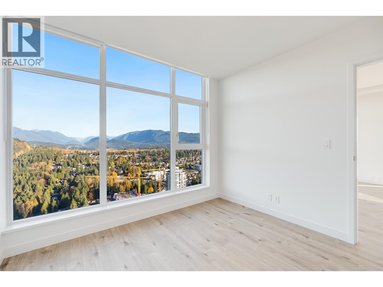 4402 720 Farrow Street, Coquitlam, British Columbia V3J 0P3 - Photo 23 - R3065217