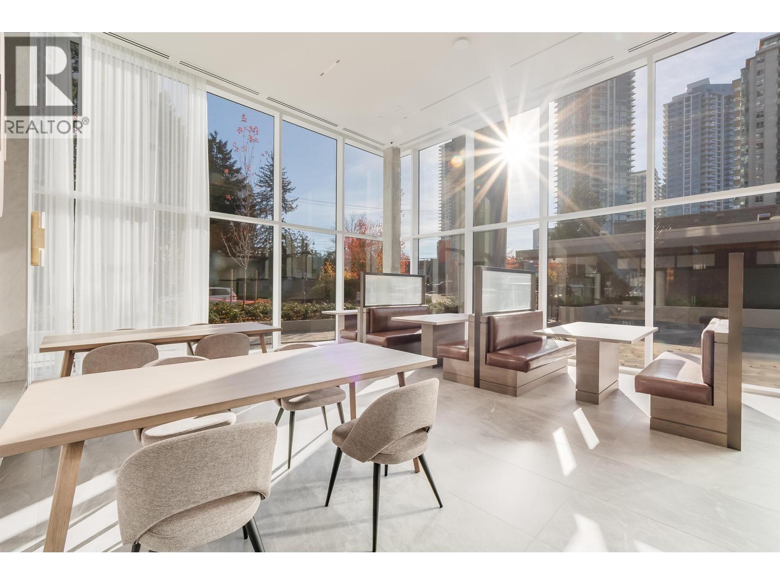 4402 720 Farrow Street, Coquitlam, British Columbia V3J 0P3 - Photo 28 - R3065217