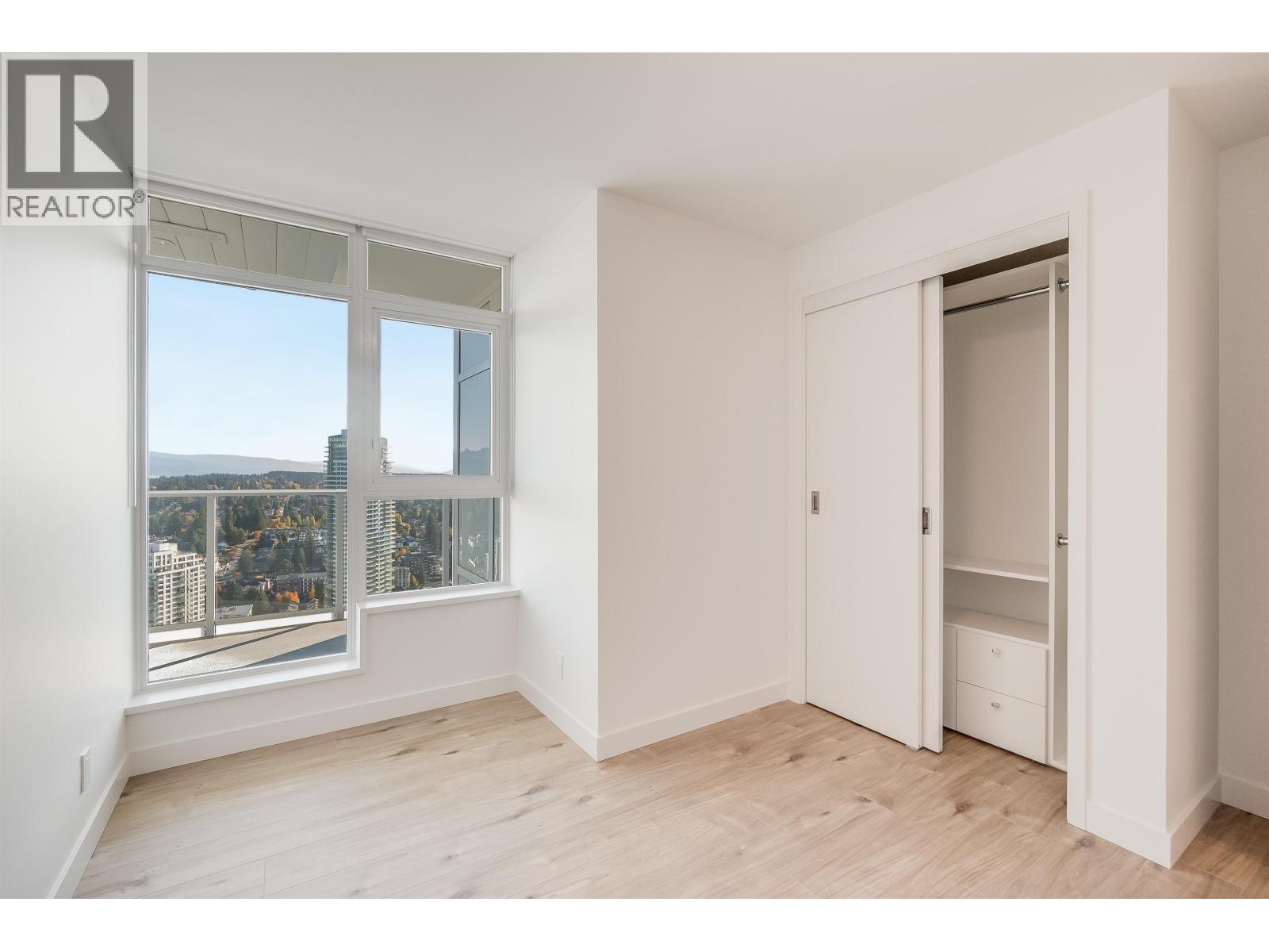 4402 720 Farrow Street, Coquitlam, British Columbia V3J 0P3 - Photo 25 - R3065217