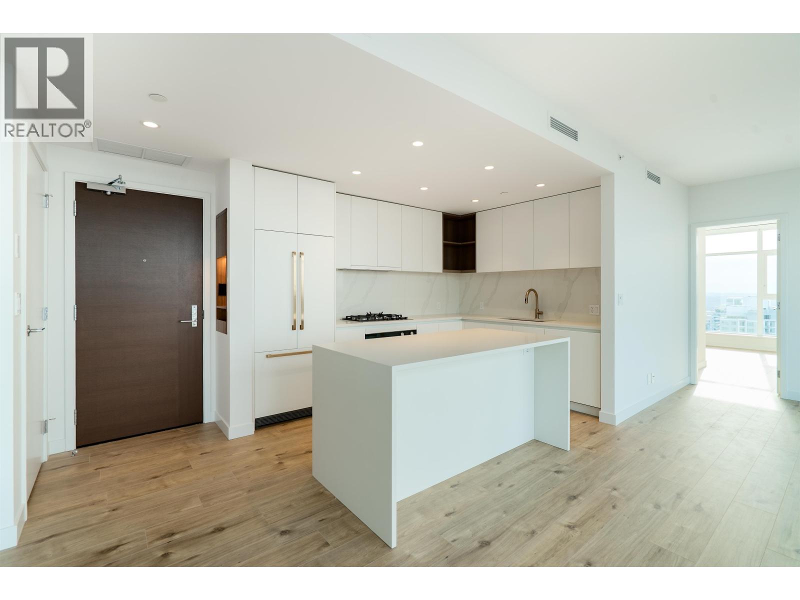 4007 720 Farrow Street, Coquitlam, British Columbia  V3J 0P3 - Photo 3 - R3063600