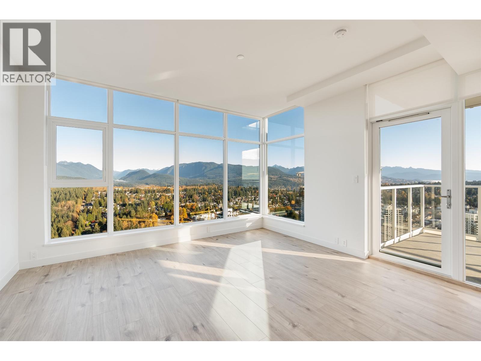 4402 720 Farrow Street, Coquitlam, British Columbia V3J 0P3 - Photo 10 - R3065217