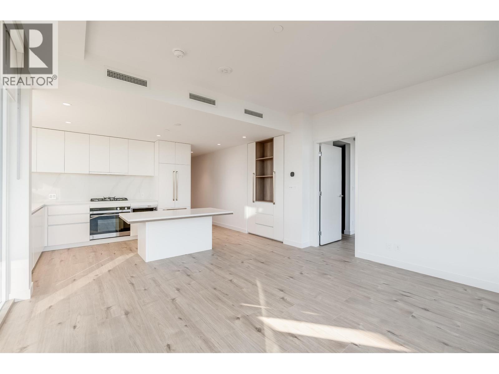 4402 720 Farrow Street, Coquitlam, British Columbia V3J 0P3 - Photo 13 - R3065217