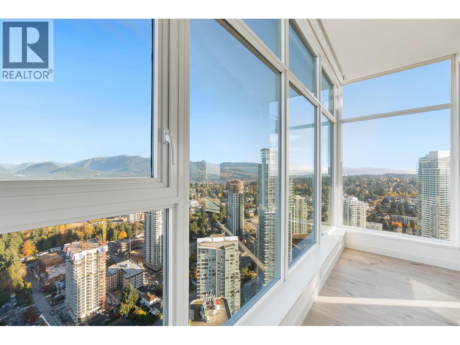 4402 720 Farrow Street, Coquitlam, British Columbia V3J 0P3 - Photo 27 - R3065217