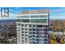 4402 720 FARROW STREET, Coquitlam, British Columbia