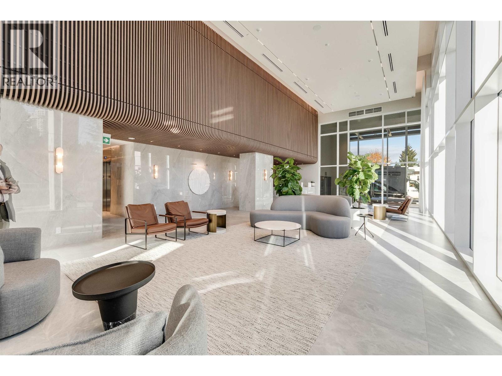 4402 720 Farrow Street, Coquitlam, British Columbia V3J 0P3 - Photo 29 - R3065217