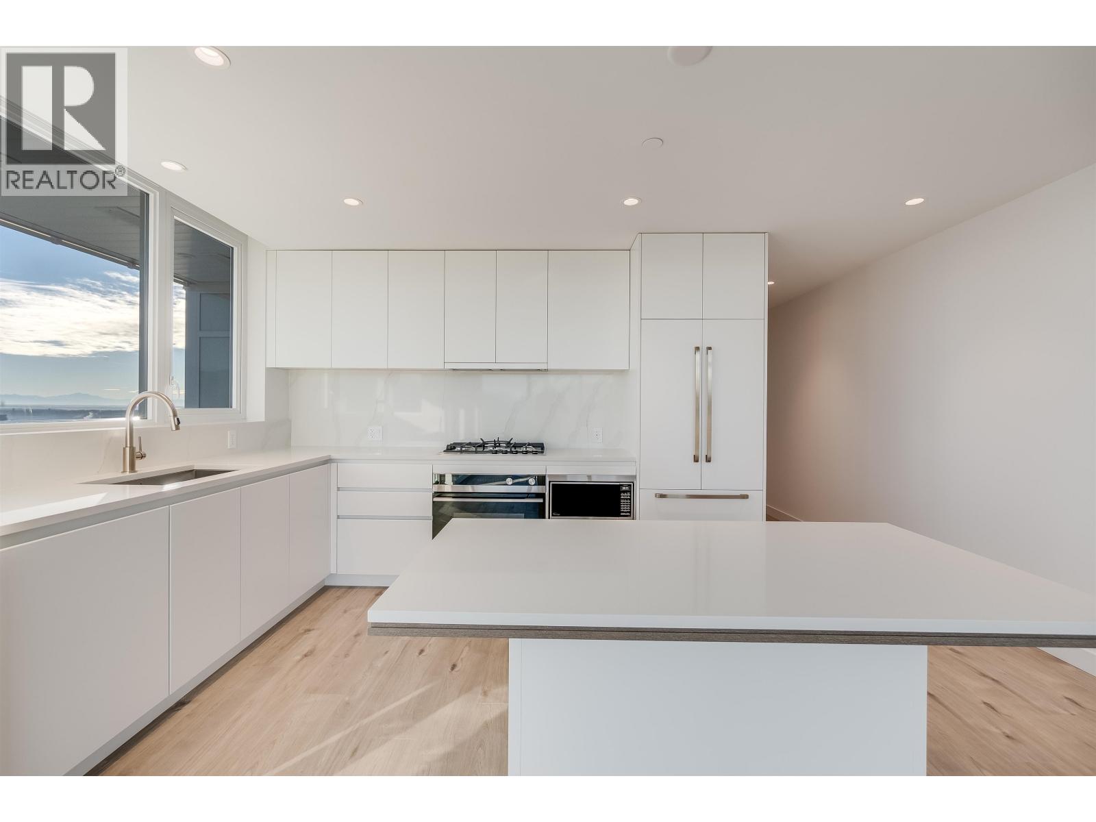 4402 720 Farrow Street, Coquitlam, British Columbia V3J 0P3 - Photo 21 - R3065217