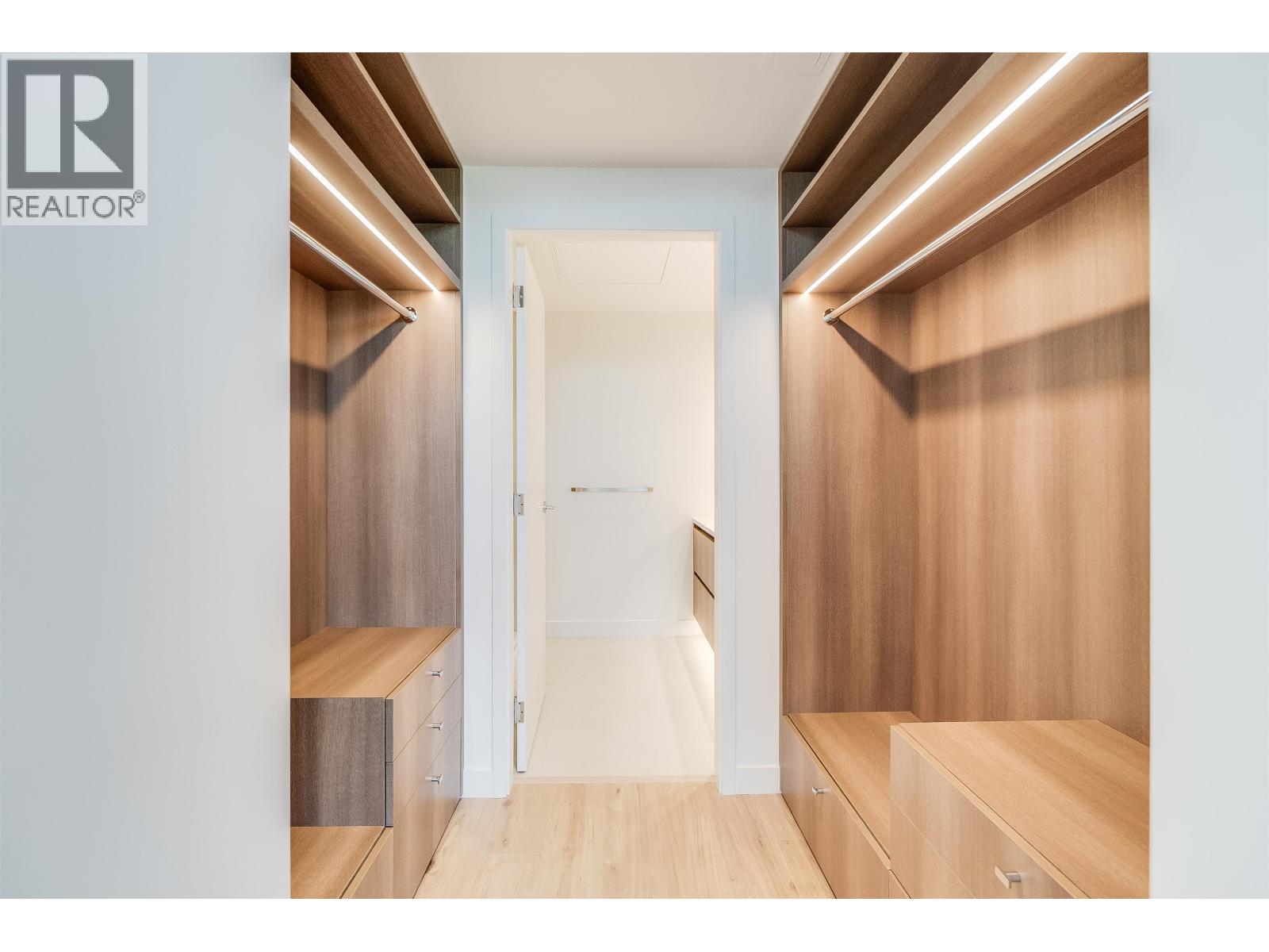 4402 720 Farrow Street, Coquitlam, British Columbia V3J 0P3 - Photo 15 - R3065217