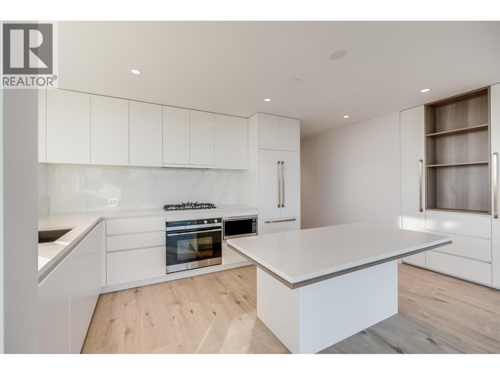 4402 720 Farrow Street, Coquitlam, British Columbia V3J 0P3 - Photo 33 - R3065217