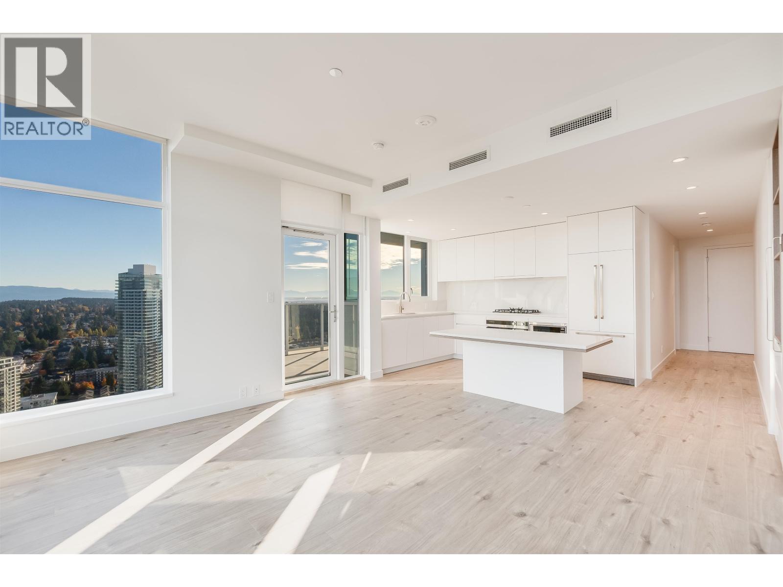 4402 720 Farrow Street, Coquitlam, British Columbia V3J 0P3 - Photo 9 - R3065217