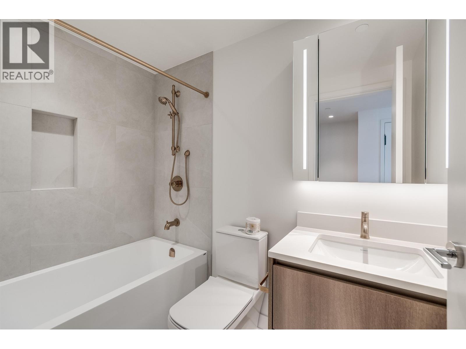 4402 720 Farrow Street, Coquitlam, British Columbia V3J 0P3 - Photo 26 - R3065217