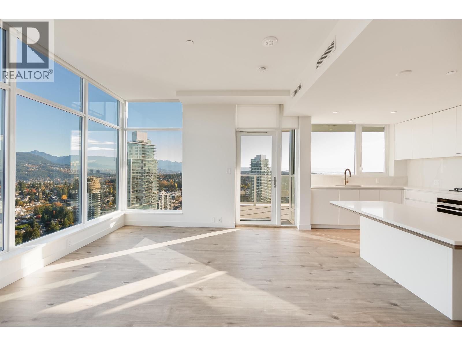 4402 720 Farrow Street, Coquitlam, British Columbia V3J 0P3 - Photo 32 - R3065217