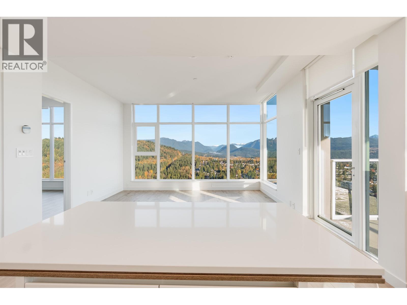 4402 720 Farrow Street, Coquitlam, British Columbia V3J 0P3 - Photo 20 - R3065217